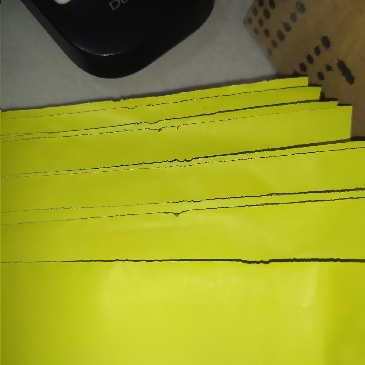 120905cart's tweet photo. wts lfb #emiesells
j&t med, ggx large,flash express A4 pouches
J&T MEDIUM POUCH — 80 pieces
GGX LARGE POUCH — 48 pieces
Flash express A4 POUCH — 18 pieces
# 1 php per pouch (some pouch is a little crumpled/damaged pls dont expect vv non crumpled pouch.
# mod:direct ggx, sco https://t.co/EJFjBJSy8R