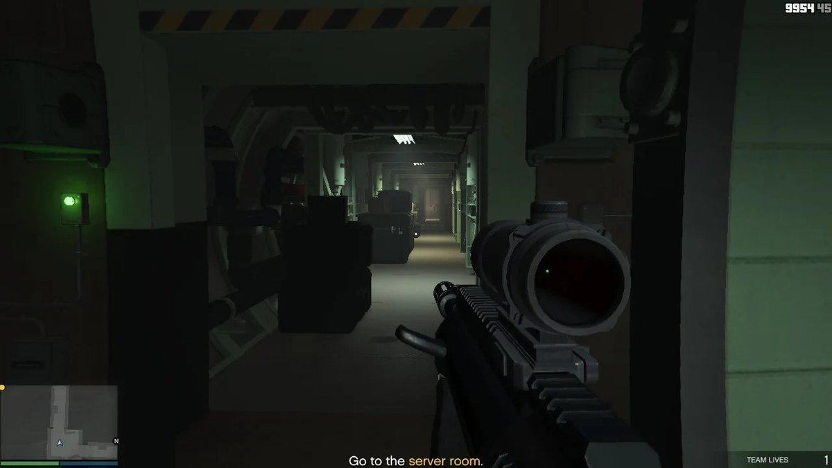 🇪🇺 RallySubbie tweet media