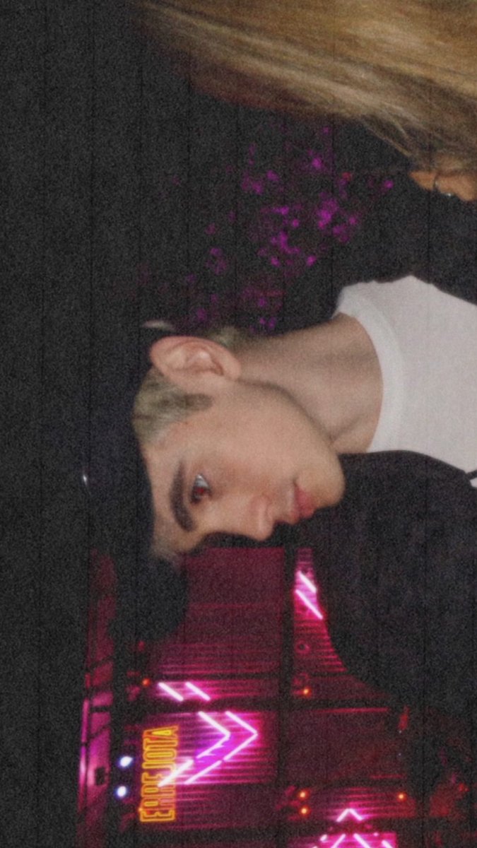 beauestevam's tweet photo. Lucas Estevam via Instagram stories. 

#LucasEstevam https://t.co/8Ka5BW1TZa