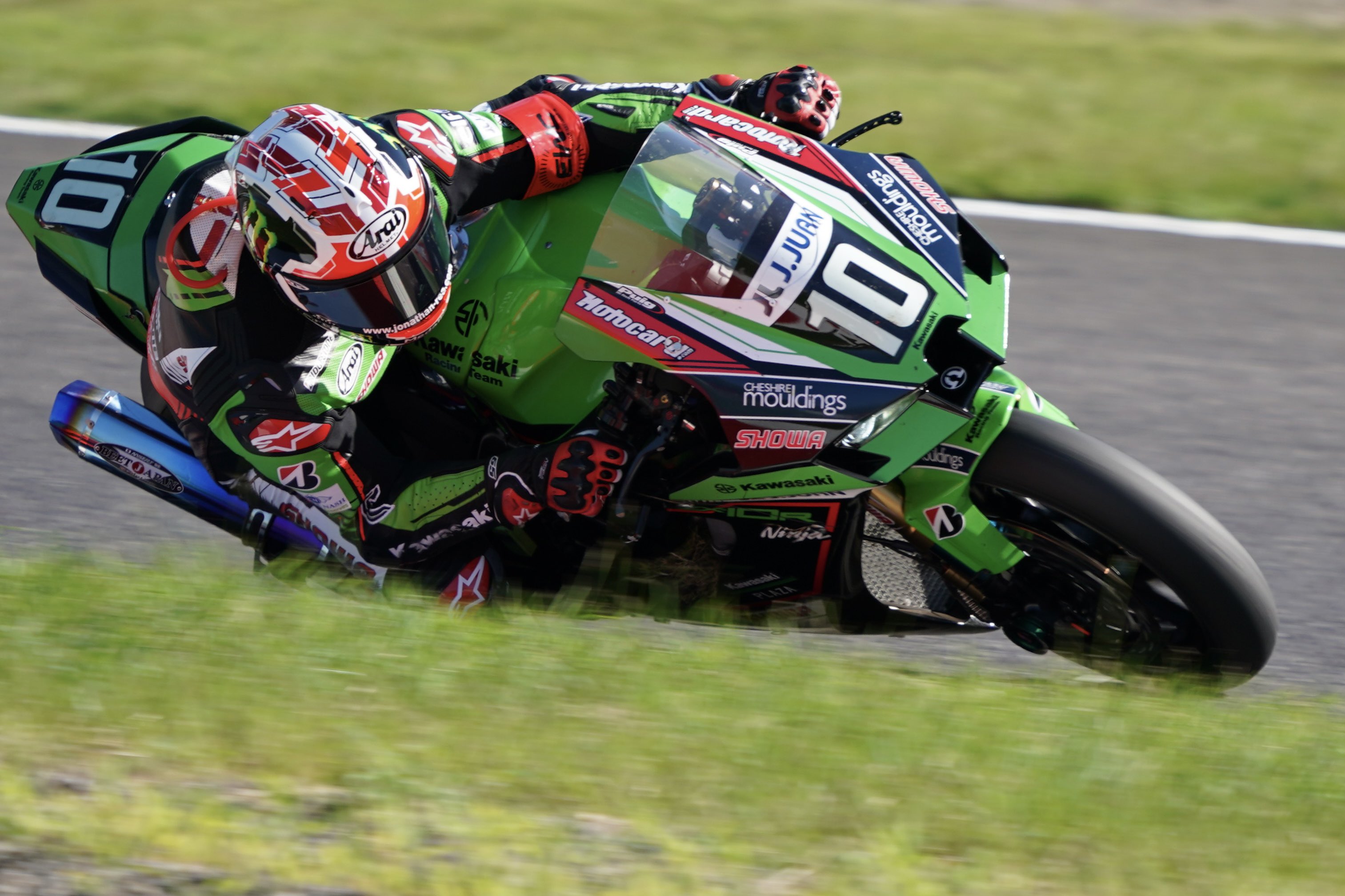 鈴鹿サーキット Suzuka Circuit on X: 鈴鹿サーキット Suzuka Circuit on X: