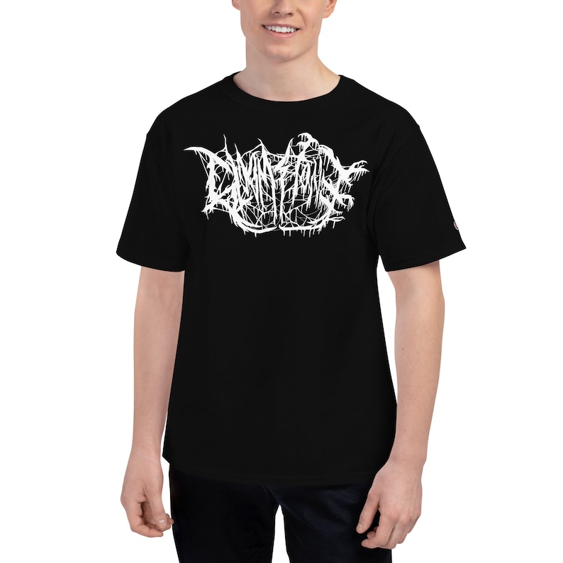 CULTCHILD_'s tweet photo. Support your favorite #vr #djs
@sadakossenpai
@slippymudman
@cult_child
#music #merch #musicmerch #witchhouse #Dariacore #noise #jungle #heavybass #vrchat #VRC #vrchatmusic #vrcmusicscene #lolicore #weeb #vrscene #metaverse #quest2 #teeshirts
https://t.co/bD10o663on https://t.co/HqMJB5Hcoy