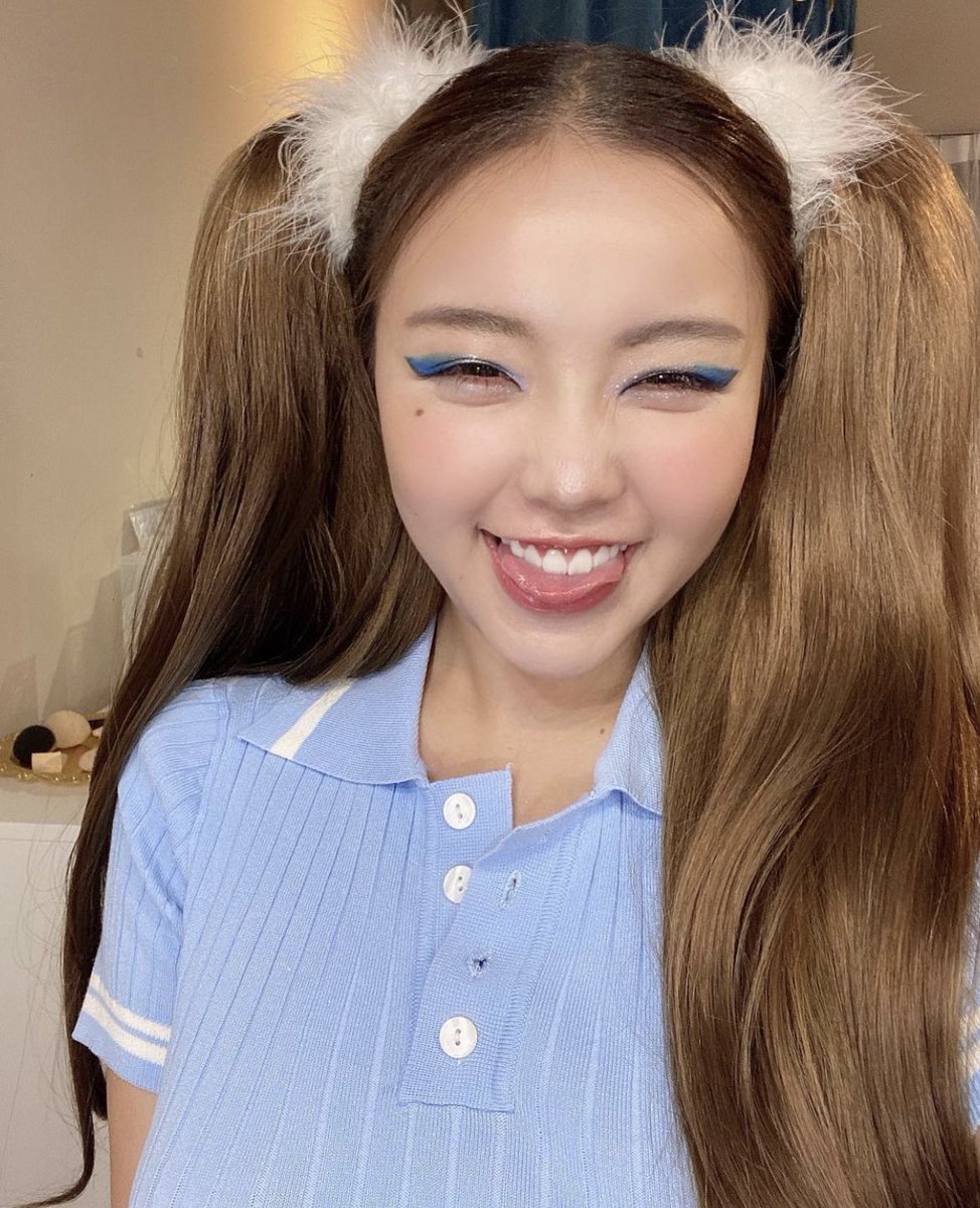 YukiBlacked's tweet photo. I like black guys 💘
Do black guys like me? 😚☺️ https://t.co/ySlnRhlu9k