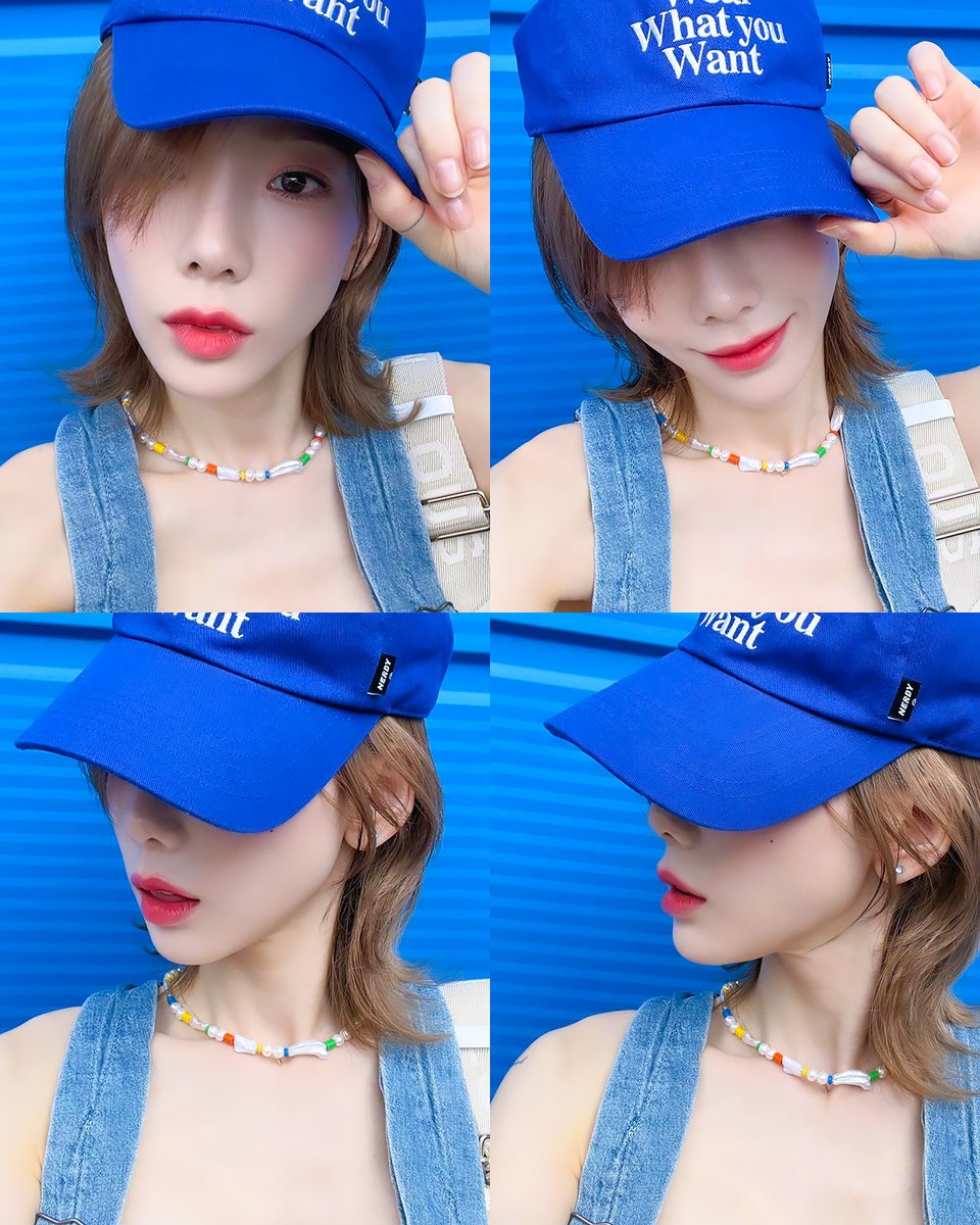 슈스탱 tweet media