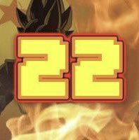 Bitgrow just executed its 22nd of 30 1% burns. 1,000,000,000 are almost completely burn just to give back ti the community and make the token more Bullish. #Bitgrow #Growth #LetsGrow #Binance  #BTC  #Rewards #BSCGem #100xGem #1000xGem
bscscan.com/tx/0x9777af468…