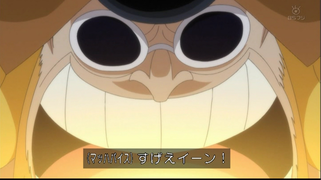 マッハバイス生誕祭 Twitter Search Twitter