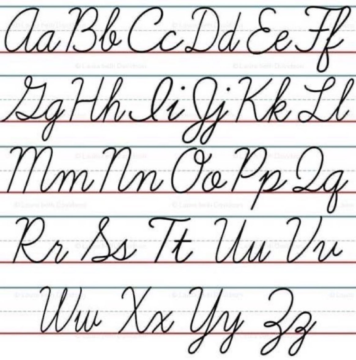 Super70sSports's tweet photo. Thank god we were all adequately prepared for the computer age by learning to write like some fucking 18th century aristocrats. https://t.co/T4k6OawIOG