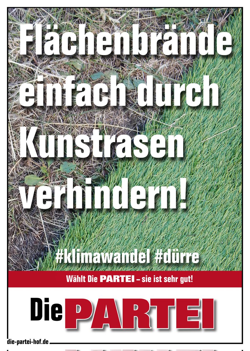 Flammhemmend, wie unsere grauen Anzüge