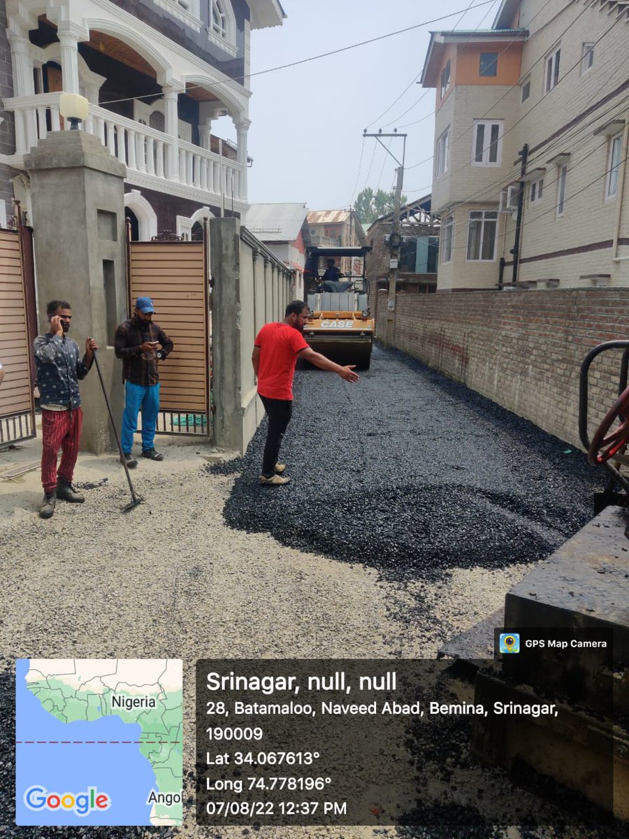 SMC Works tweet media