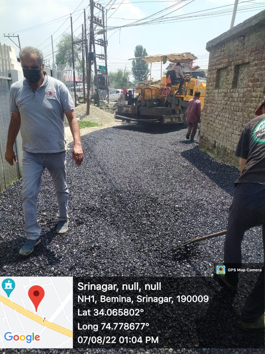 SMC Works tweet media