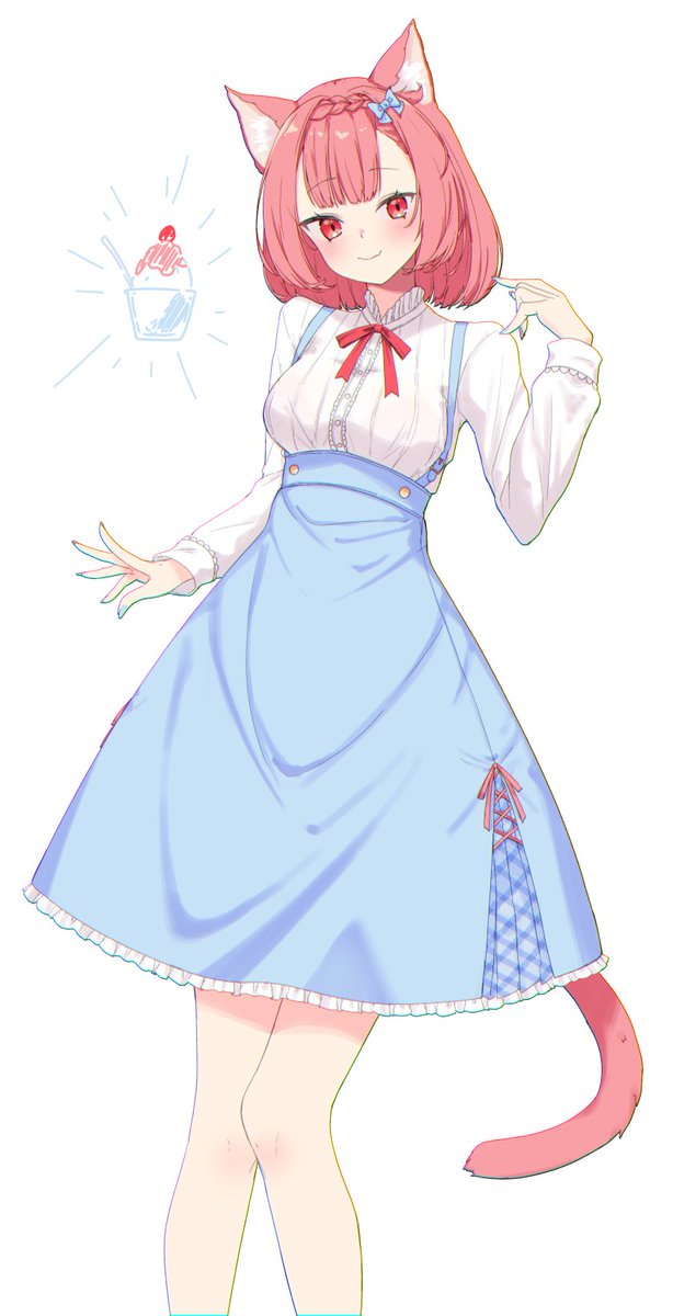 色収差のtwitterイラスト検索結果 色収差のtwitterイラスト検索結果