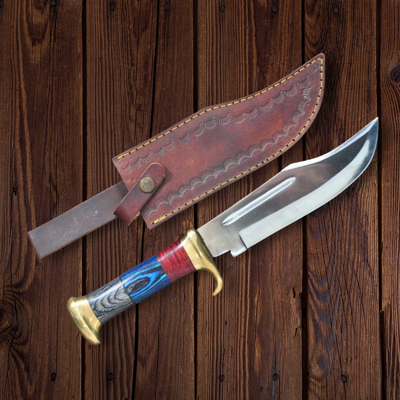 USA knife maker (USAknifemaker1) / Twitter