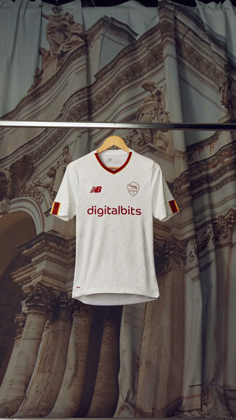 FZkOY5rXkAI04Xd?format=jpg&name=large