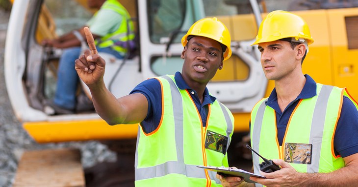 MarkSte03635629's tweet photo. Latest General Work Job &amp; Scholarships Listings, Apply Now: https://t.co/4cpetHOmCo https://t.co/FXQvuwcBHk