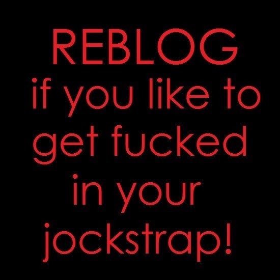 hotfitmenonly's tweet photo. Shoutout #jockstraps #jocks #jockfuck #gayjock https://t.co/uPY3MWsIRq