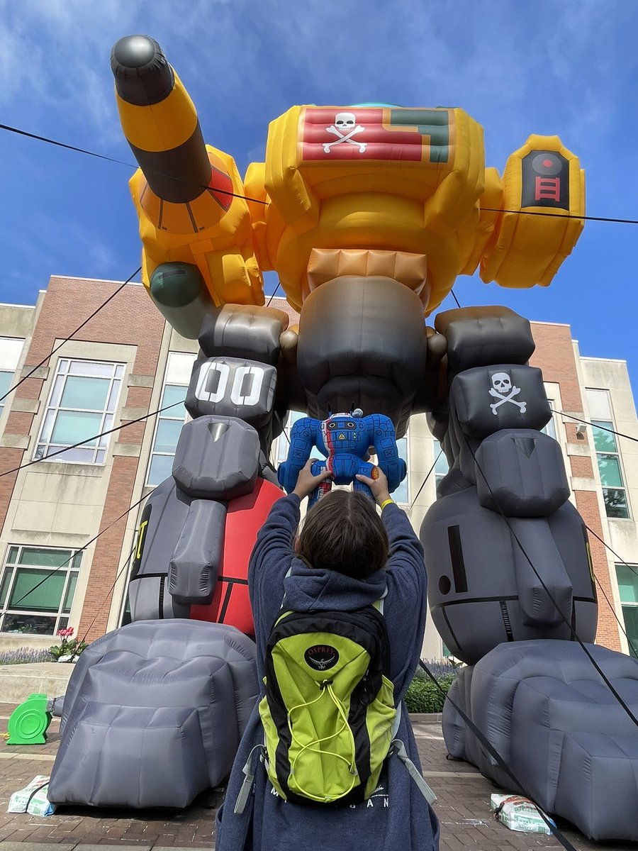 Nickolas Smith tweet media