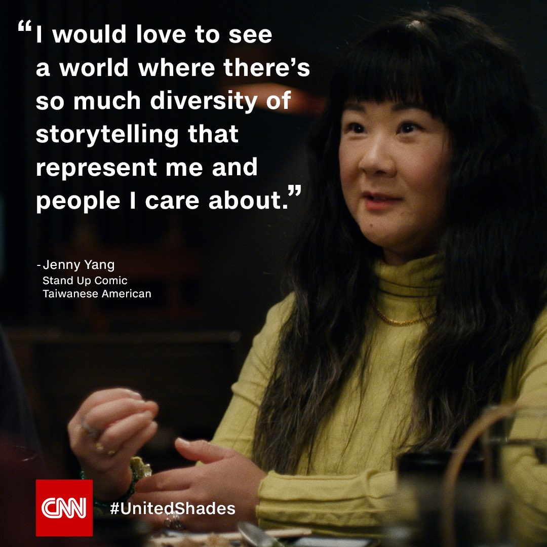 W. Kamau Bell tweet media