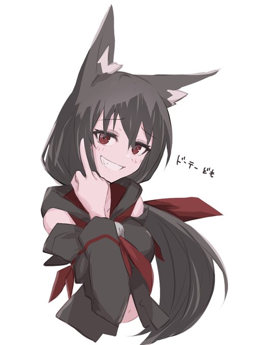 画像まとめ 白上フブキ 5ページ目 アニメレーダー