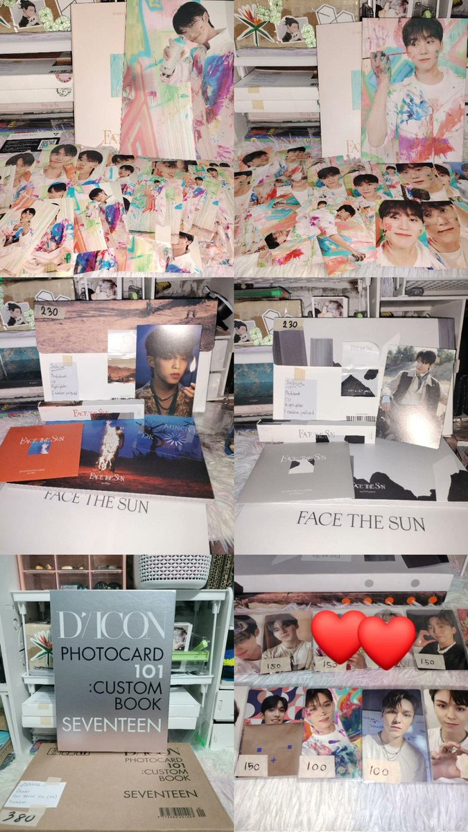 💎wonu𓍼⋆⌗⋆ଘᯅ⋆⋆ଘ tweet media