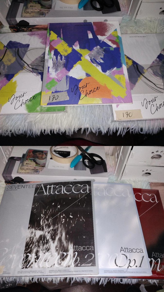 💎wonu𓍼⋆⌗⋆ଘᯅ⋆⋆ଘ tweet media