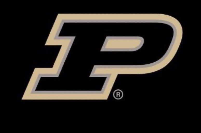 I’m exited to announce that I have committed to play division one baseball at Purdue I want to thank my parents, coach’s, doctors and family for everything they have helped with this process #BoilerUp