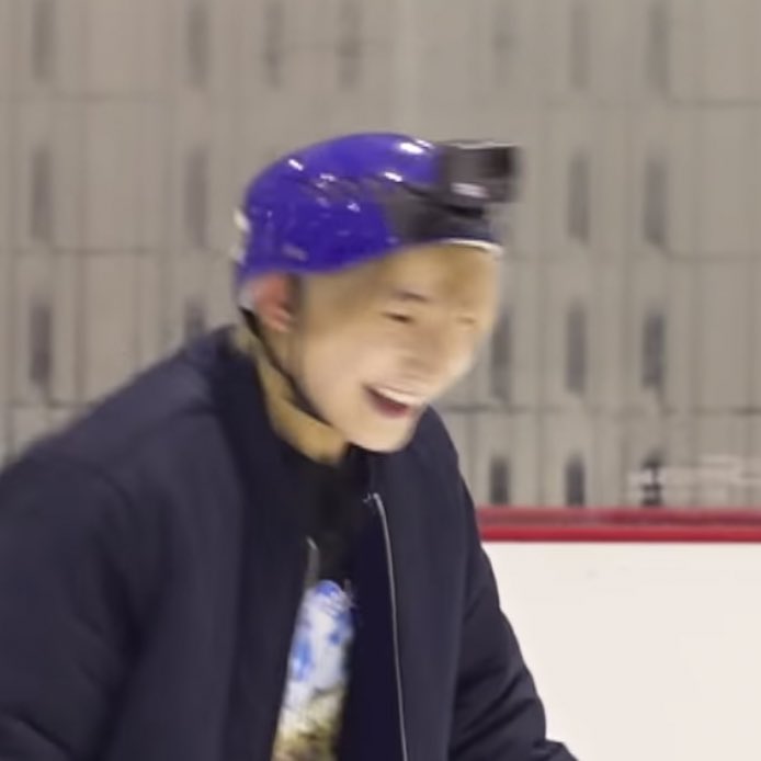 ⠀
⠀    
        KEIN LOGS!  
        O8  O7  22 
        📍mall of asia

         — 🛼
⠀