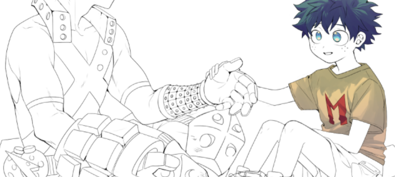 ✍️✍️✍️✍️✍️✍️ 