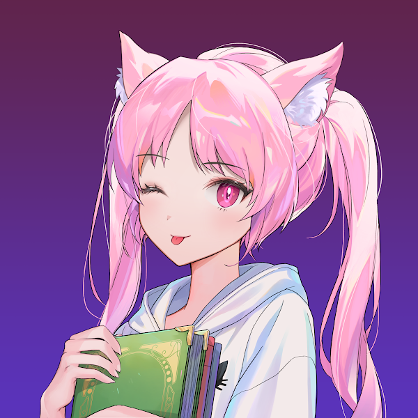 KFoodd's tweet photo. @SWHEATZ1 @0xgakuen Grats on the scholarship! 
Feel free to use mine~ https://t.co/xchIhWXTmn
