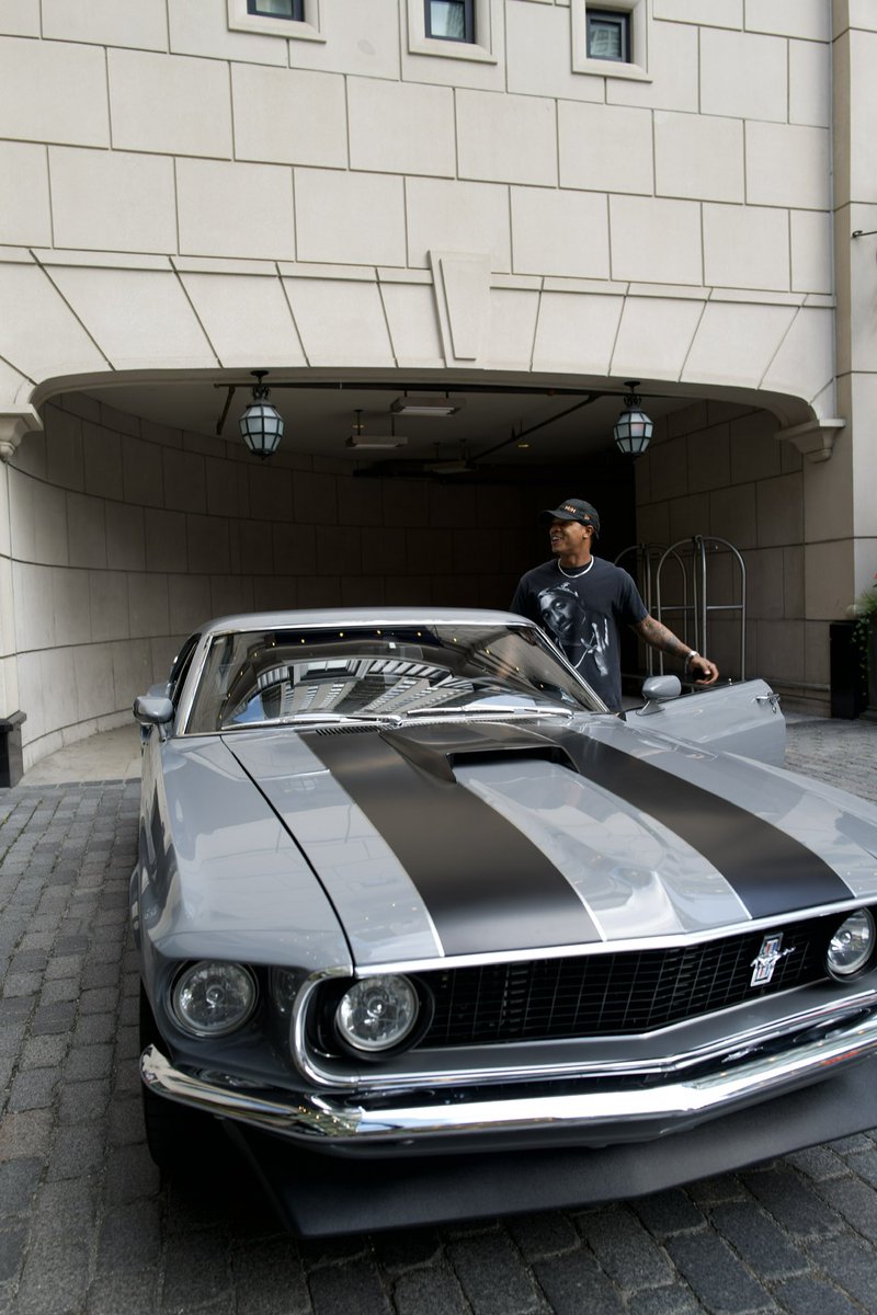 Marcus Stroman tweet media