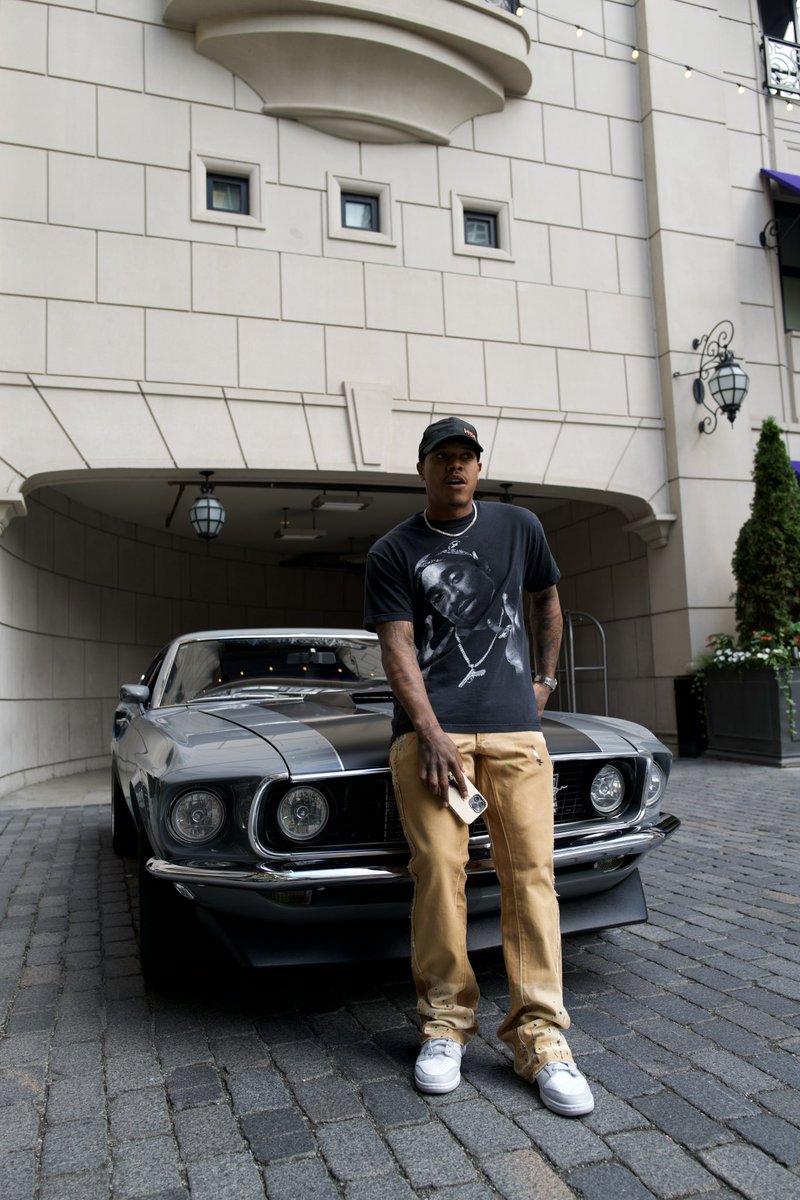 Marcus Stroman tweet media