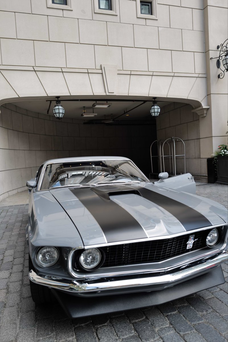 Marcus Stroman tweet media