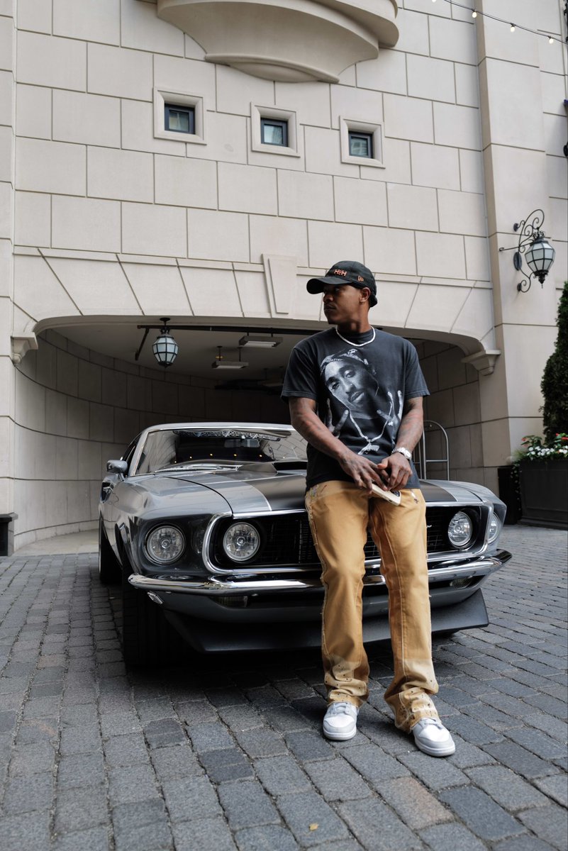 Marcus Stroman tweet media