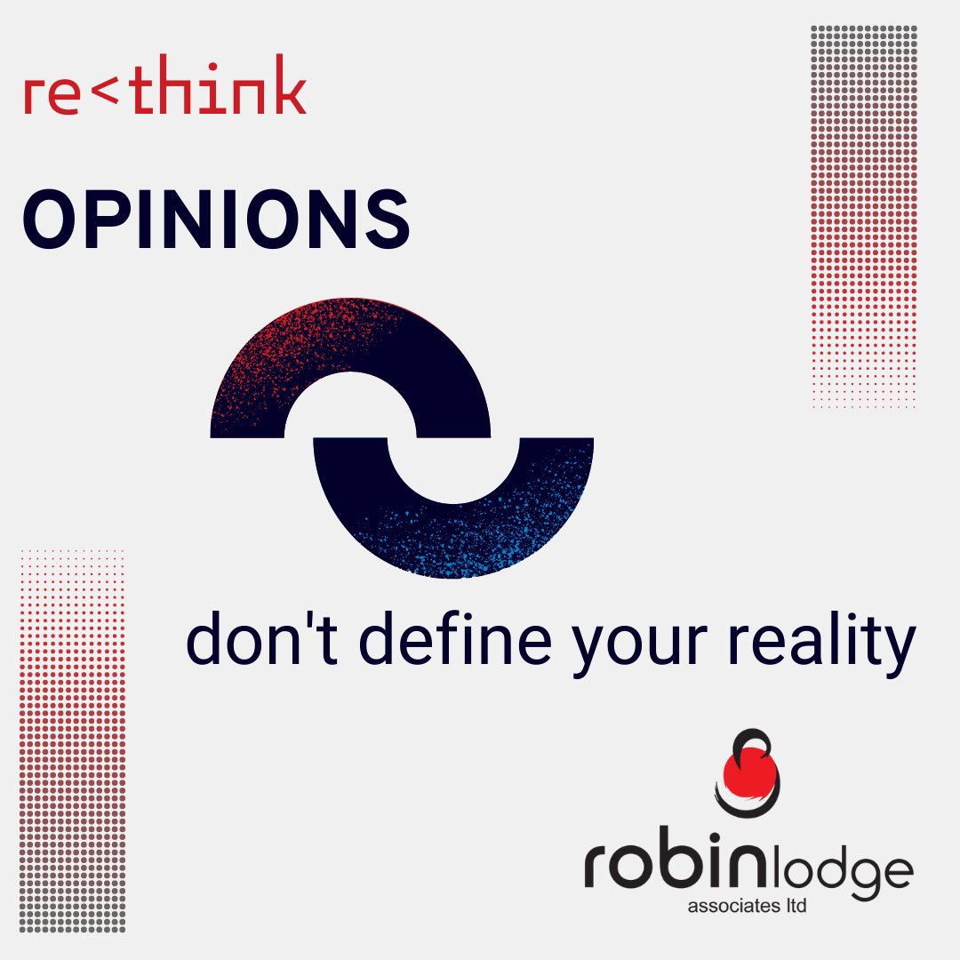 Robin Lodge (@robin_rcla) on Twitter photo 