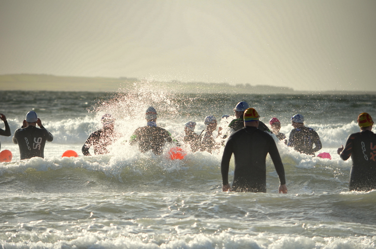 Swimming in County Sligo choosesligo.com/sligo-swimming… . From open water swimming to the best competitions,... #swimming #choosesligo #travel <a href="/swim_series/">Metalman Swim Series</a> ?<a href="/Lough_Gill_Swim/">Lough Gill Hopsice Swim</a> <a href="/Splashswim2/">Splash Swim School</a> <a href="/Openwaterwoman_/">Open water woman</a> <a href="/OpenWaterNews/">Open Water Swim News</a>