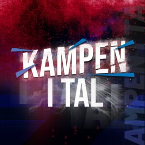 U18 VM: Kroatien - Norge i tal - europamester.dk/u18-vm-kroatie…
