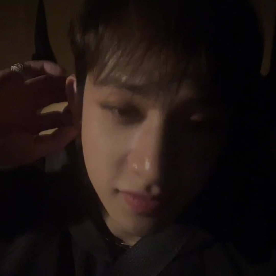 와 진짜 6살 같음 볼좀봐..