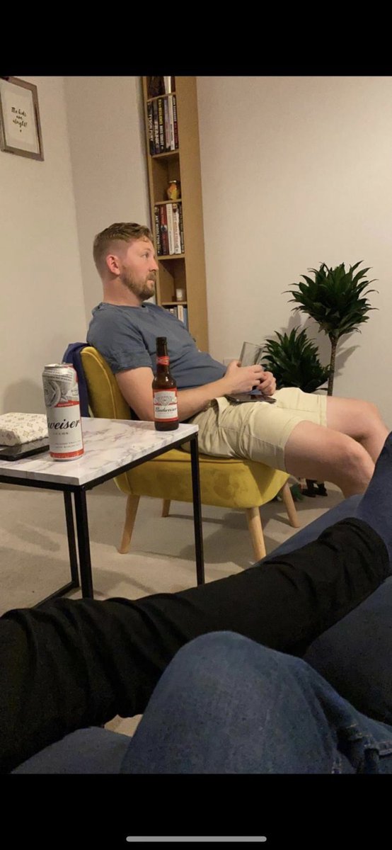 JamesDrake1987's tweet image. #MUNBHA 

Will post these each time United lose at home this season