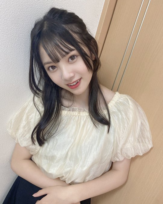 Twitterのコスプレ画像23