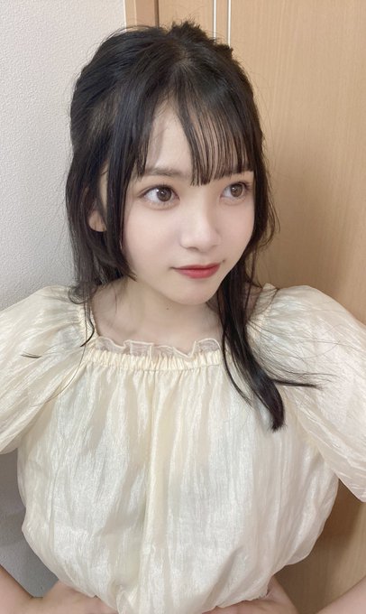 Twitterのコスプレ画像22