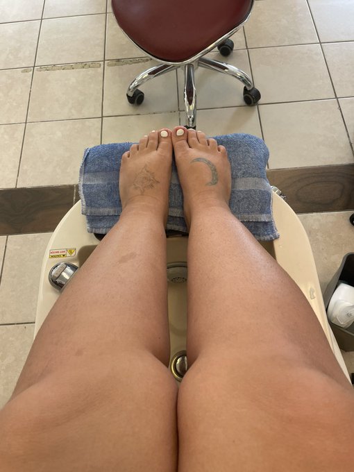 Send double loser. $45 https://t.co/agqLkONr8s