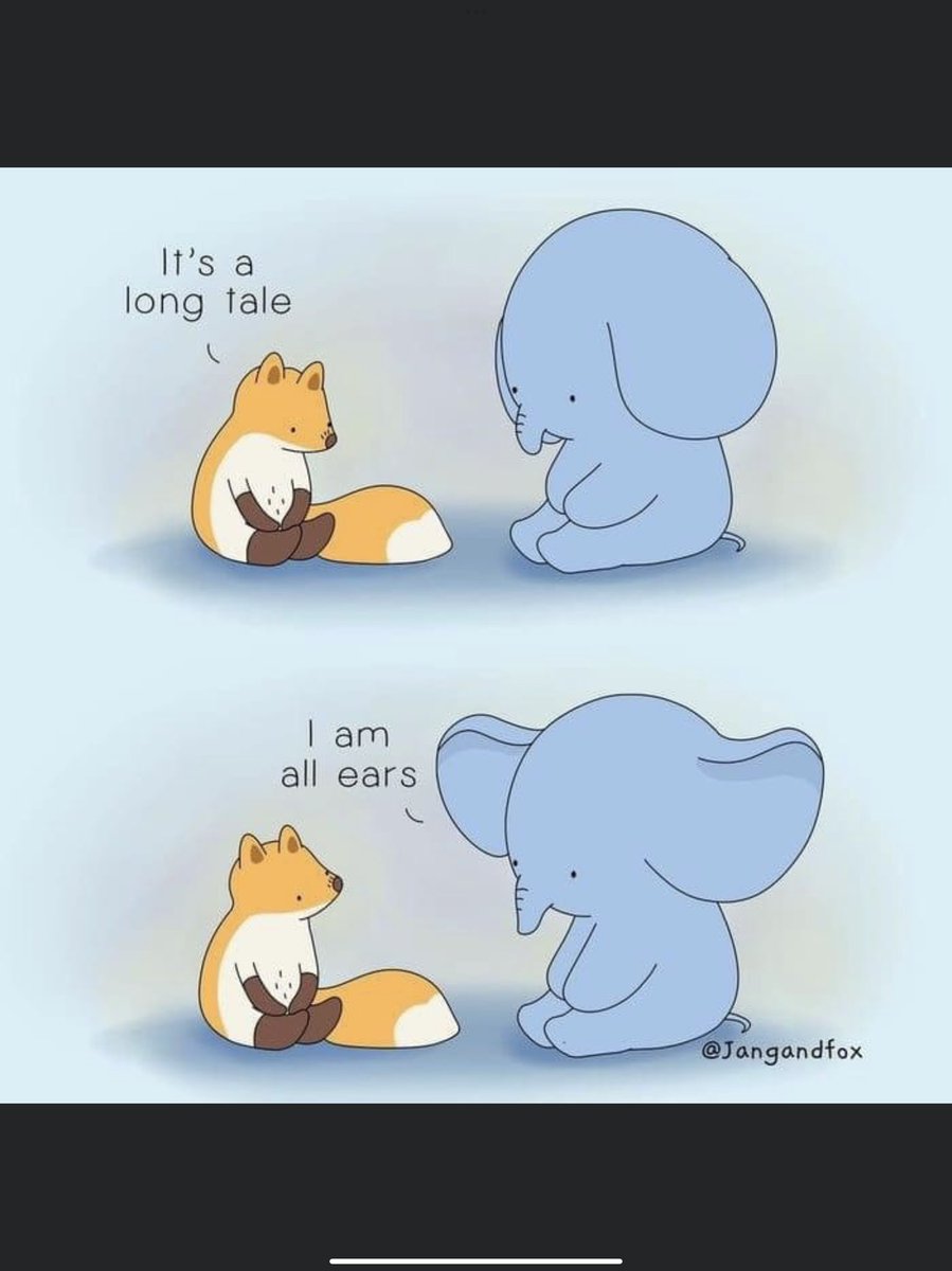 JM Shalley 🇨🇦 tweet media