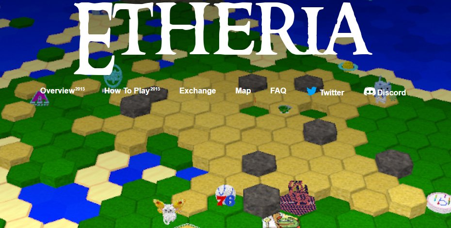 The best bargain in historical NFTs is the very first NFT on ETH, Etheria, launched just 3 months after Ethereum mainnet in Oct. 2015 and presented at devcon 1.

Users trade tiles and build whatever 3d art they choose, stored fully onchain, decentralized, and censorship-free.