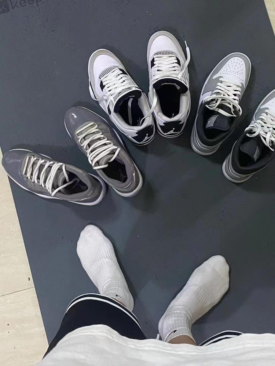 Chen_top tweet media