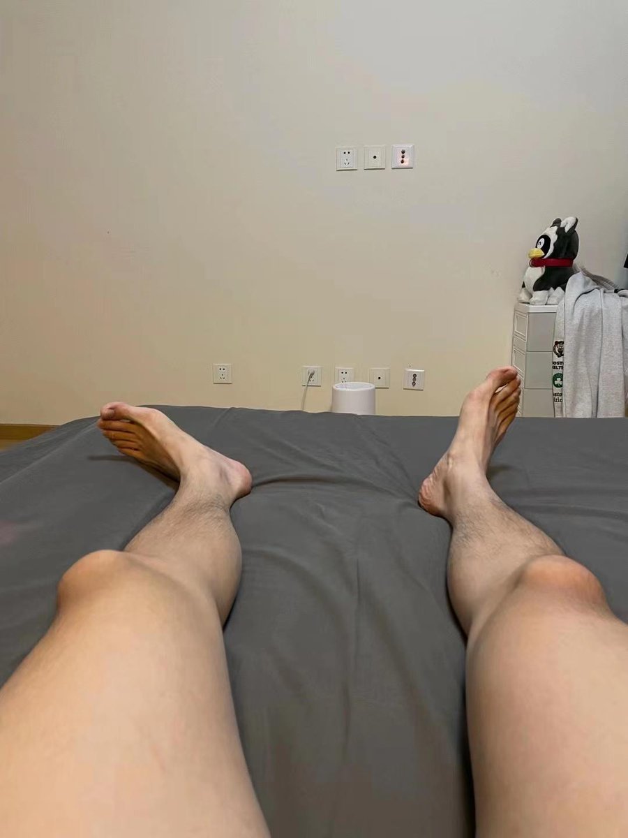 Chen_top tweet media