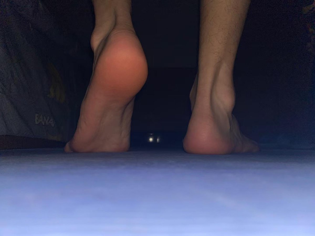 Chen_top tweet media