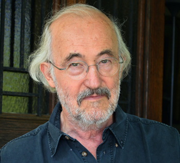 Institut Jacques Monod tweet media