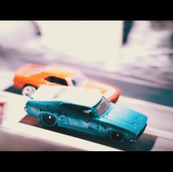 oguzglnc's tweet photo. #diecast #Racing #Trending https://t.co/wXQgDFd7yz