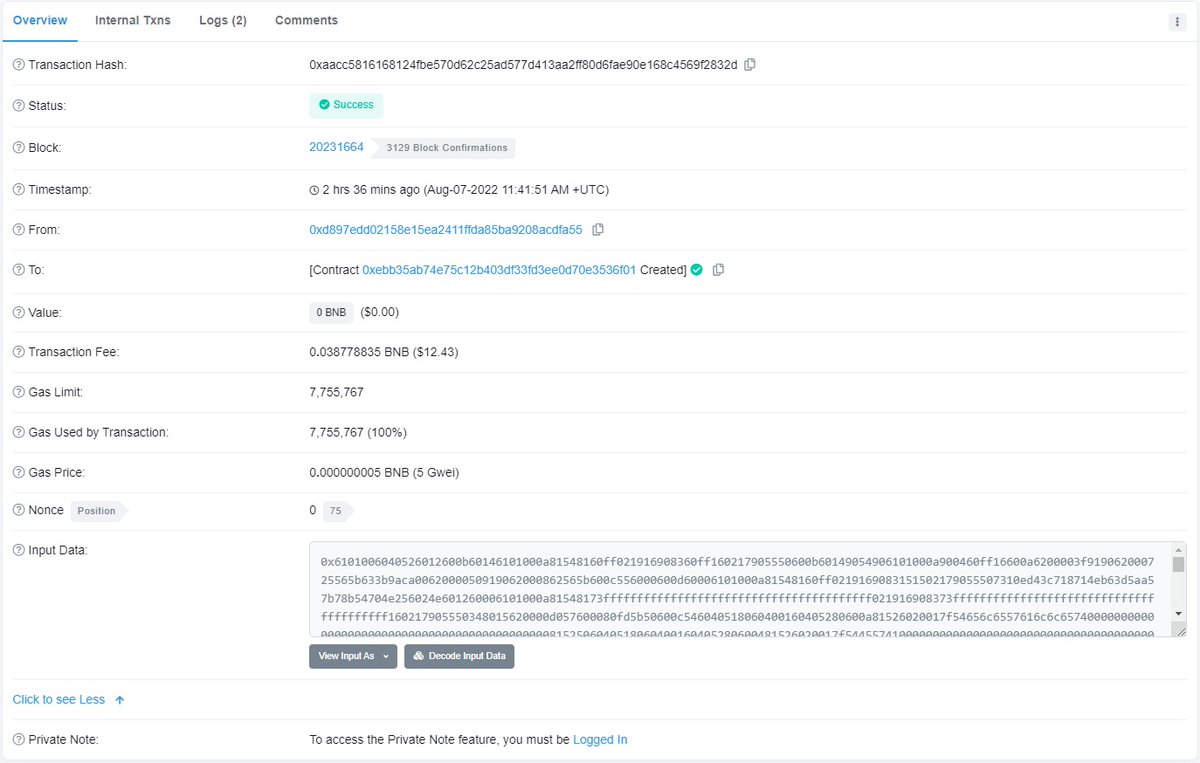 TeleWallet.io tweet media