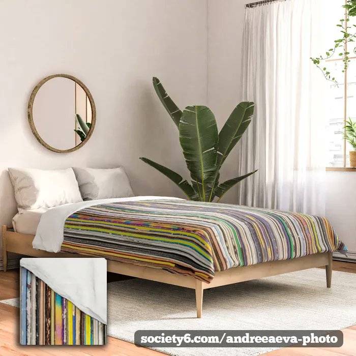 Sharon Cummings on Twitter "RT AndreeaEvaPhoto Thank you to the