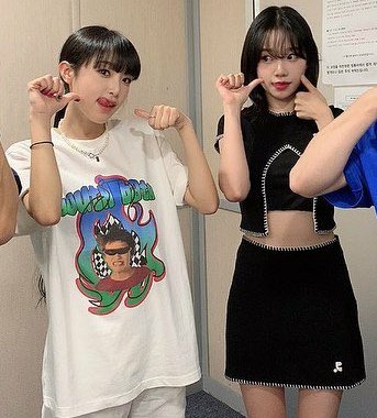 loving_YY's tweet photo. 왜 이렇게까지 잘 어울리는 거야...🥹 https://t.co/BbaY2AsBhN