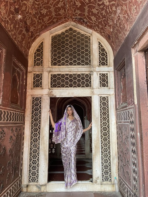 Taj Majal 🤍   OF: https://t.co/mSIpkkH8Dk  TELEGRAM: https://t.co/dndJ9rZGWw   #agra #tajmahal #india<a href="/tag/india"class="tags"><span>#india</span></a><a href="/tag/agra"class="tags"><span>#agra</span></a><a href="/tag/tajmahal"class="tags"><span>#tajmahal</span></a>